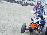 course des Quads Touquet Pas-de-Calais 2016 (258)